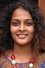 Sravanthi