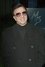 Frankie Carbone