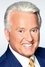 American Newscaster #2