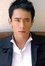 VIP Bodyguard #3
