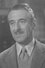 Colonel George Pickering