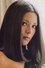 Ester (as Pilar Velasquez)