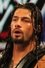 Roman Reigns