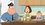 Episode Thumbnail