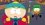 Episode Thumbnail