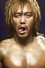 Tetsuya Naito