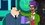 Episode Thumbnail