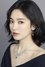 Moon Dong-eun