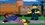 Episode Thumbnail