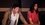 Episode Thumbnail