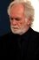 Jim Rosson