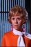 Irene Foster