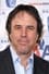 Kevin Nealon