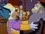 Episode Thumbnail