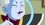 Episode Thumbnail