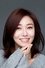 Dong-hyuk's Mother