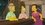Episode Thumbnail