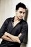 Ram Mehra
