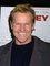 William Sadler