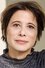 Margot Krosmansky