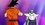 Episode Thumbnail
