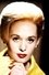 Madeleine