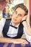 Benji Applebaum