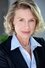 Elizabeth Powell - Mother