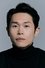 Major Seol
