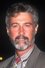 Dr. Mervyn Silverman