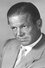 Dan Duryea