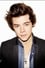 Harry Styles