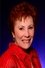 Dale Arden ( Voice )