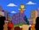 Episode Thumbnail