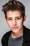 Ben Hodges