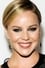 Abbie Cornish