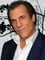 Robert Davi