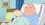 Episode Thumbnail