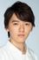 Daichi
