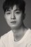 First Lieutenant Pyeon