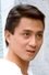 Wah Ying