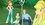 Episode Thumbnail