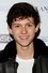 Tom Holland