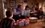 Episode Thumbnail