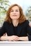 Isabelle Huppert