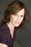 Renée Dwyer
