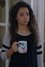 Liza Koshy