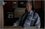 Episode Thumbnail
