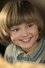 Christopher Robin Milne