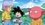 Episode Thumbnail